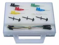Electro PJP 6800-KIT-6 Challenger Clip Kit